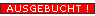 Ausgebucht